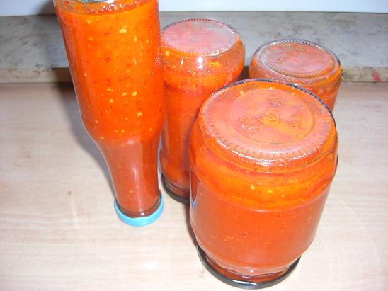 Imagine atasata: 85_81283e00bdd3eab83ee9f70ccbe31e53.jpg