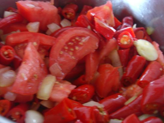 Imagine atasata: 85_aae83b28a3ecf36f5cf6635fe77d1553.jpg