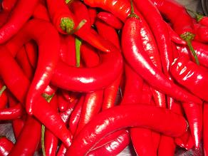 Imagine atasata: 85_ad15e2e96f405267dad9be26d6f691c1.jpg