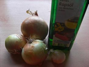 Imagine atasata: 85_c408a67186d053f7b9cf57d4892081a5.jpg