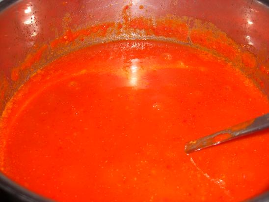 Imagine atasata: 85_cd2382ab556a0bc68eddbd0dbff1d085.jpg