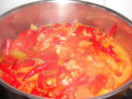 Imagine atasata: 85_d262c52a0e690660d2daed432723195e.jpg