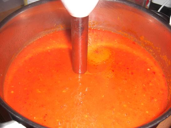 Imagine atasata: 85_e77cb0ca66fee162f0534237aaac77cc.jpg