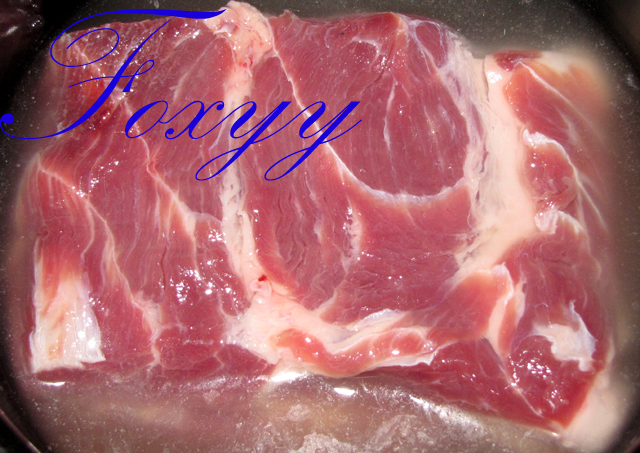 Imagine atasata: 97_34c6683dfd644e3e416d8e57bf21600c.jpg