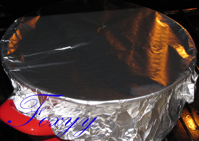 Imagine atasata: 97_4a85e654034c2b86bb63cee0d9ae9d8f.jpg