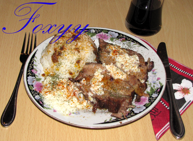 Imagine atasata: 97_51303a141b893348015a7d06b2083119.jpg