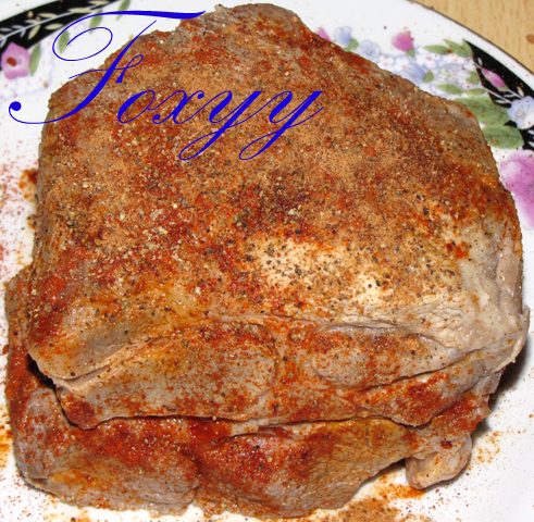 Imagine atasata: 97_8417325e73dff183f52ce6aa184ac557.jpg