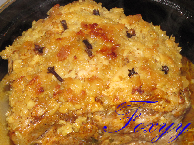 Imagine atasata: 97_87b971aa4c5014f73b6a629c23d1aa75.jpg