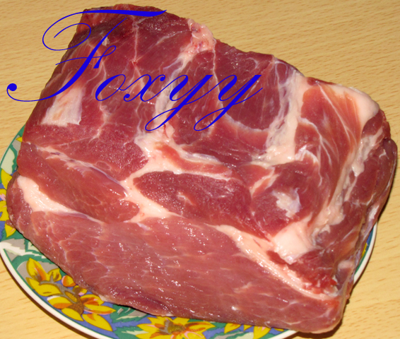 Imagine atasata: 97_9a5fcb781412456680e08f4a08fd2685.jpg