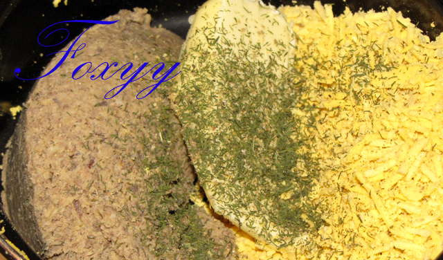 Imagine atasata: 97_afdfd30ef2ff111b1652346c2e003dec.jpg