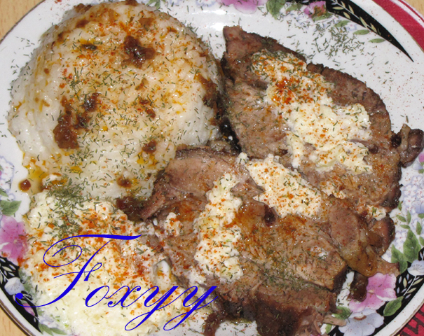 Imagine atasata: 97_b10697992bdcaf65ed9a20c0af60ee8a.jpg