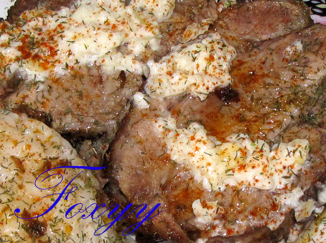 Imagine atasata: 97_e655fc3e6562efc79a4d5930cda6c117.jpg