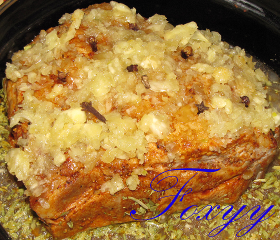 Imagine atasata: 97_fa317b9cbc930642795b3d6f45cfdd12.jpg