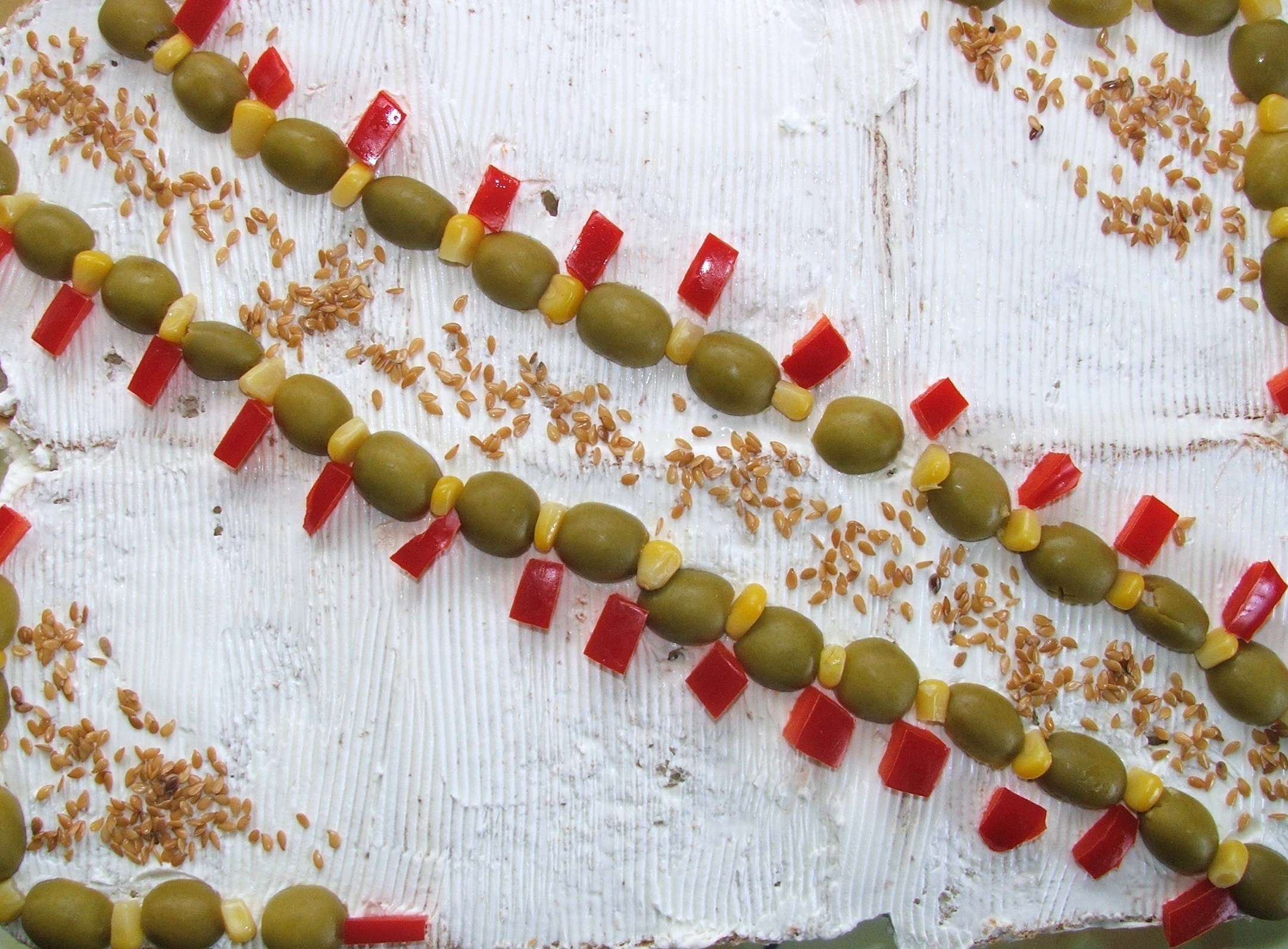 Imagine atasata: monthly_01_2011/post-101-12958845422279.jpg