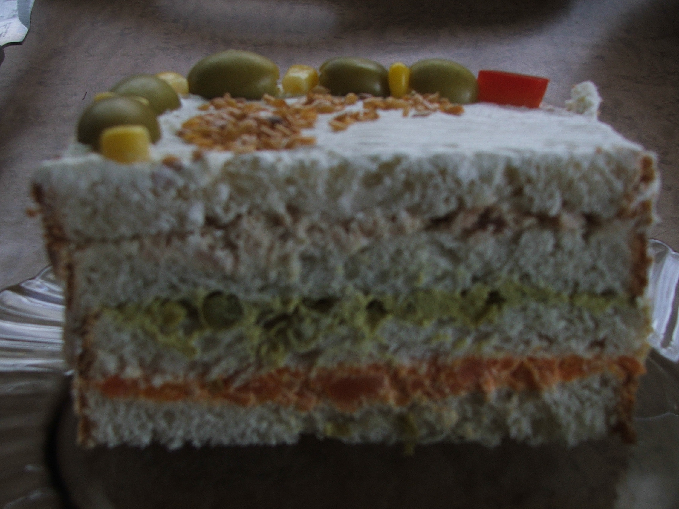 Imagine atasata: monthly_01_2011/post-101-12958846657492.jpg