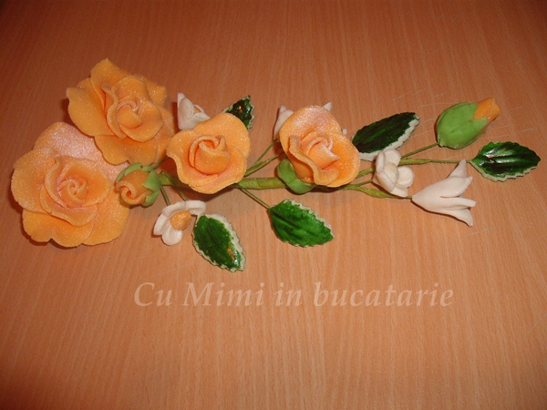 Imagine atasata: monthly_01_2011/post-139-12945691988405.jpg