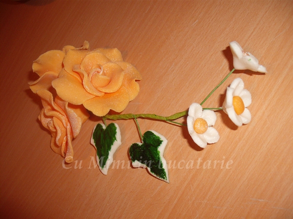 Imagine atasata: monthly_01_2011/post-139-12945692250391.jpg