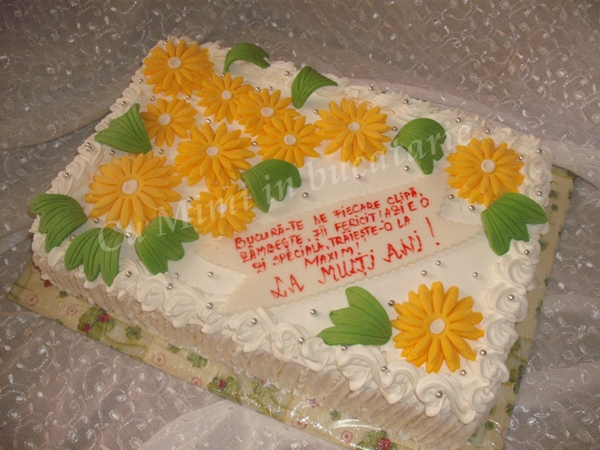 Imagine atasata: monthly_01_2011/post-139-12959529661833.jpg