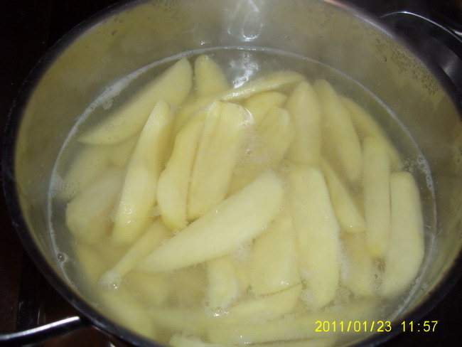 Imagine atasata: monthly_01_2011/post-16-12957868889109.jpg