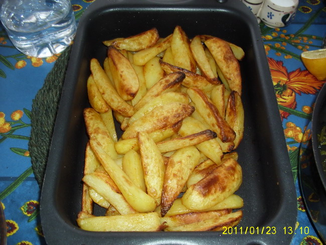 Imagine atasata: monthly_01_2011/post-16-12957869730869.jpg