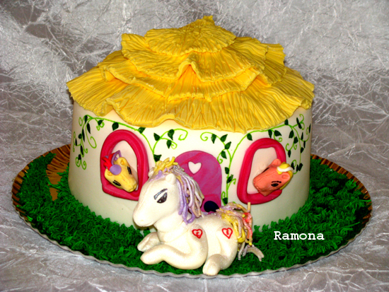 Imagine atasata: monthly_01_2011/post-160-12951190116182.jpg