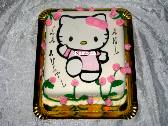 Imagine atasata: monthly_01_2011/post-160-12951191034349.jpg