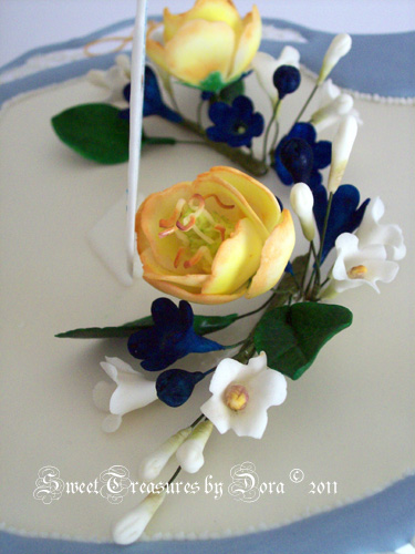Imagine atasata: monthly_01_2011/post-17-12940778157359.jpg