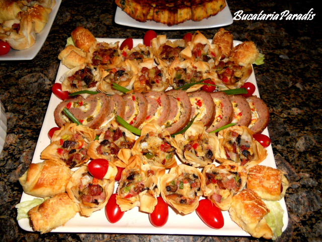 Imagine atasata: monthly_01_2011/post-176-12954827787437.jpg