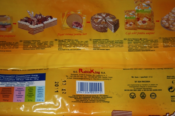 Imagine atasata: monthly_01_2011/post-184-12963776565785.jpg