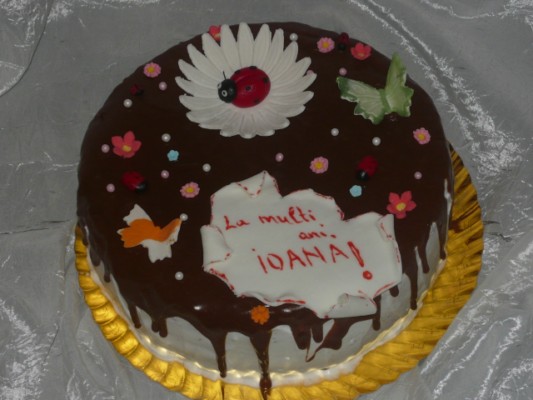 Imagine atasata: monthly_01_2011/post-20-12943421379449.jpg