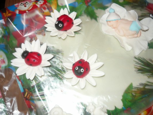 Imagine atasata: monthly_01_2011/post-20-12944807461247.jpg