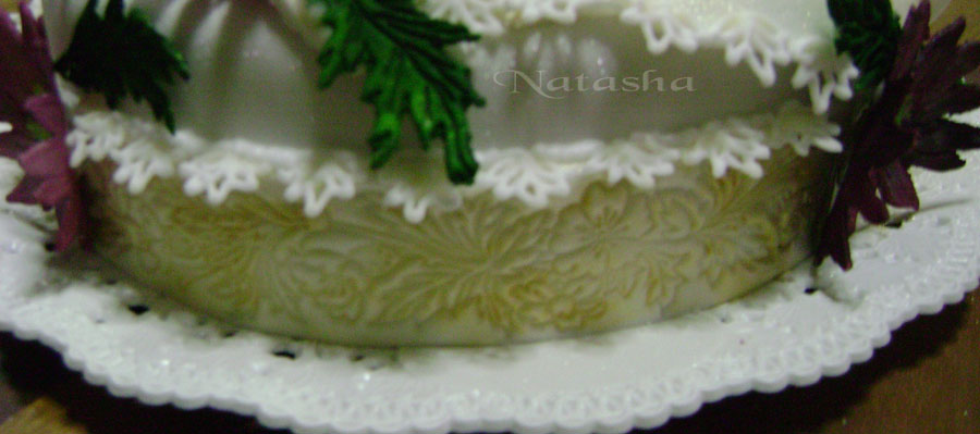 Imagine atasata: monthly_01_2011/post-230-12958101399713.jpg