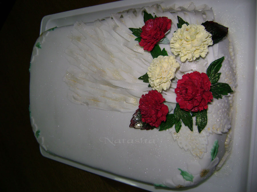 Imagine atasata: monthly_01_2011/post-230-12961609153444.jpg