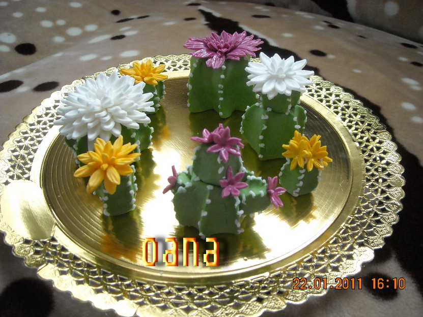 Imagine atasata: monthly_01_2011/post-370-12957176376899.jpg