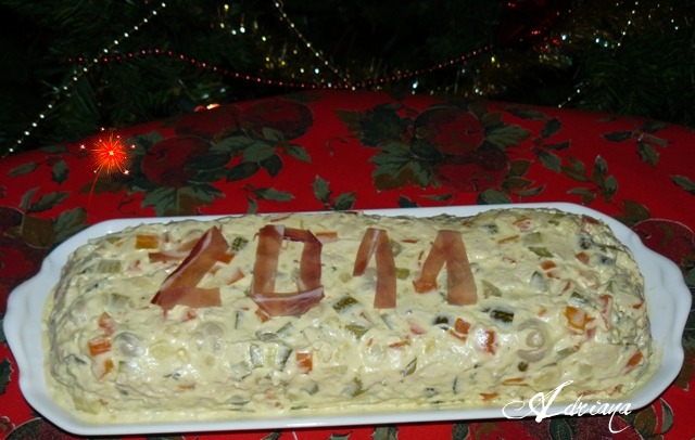 Imagine atasata: monthly_01_2011/post-4-12938981980667.jpg