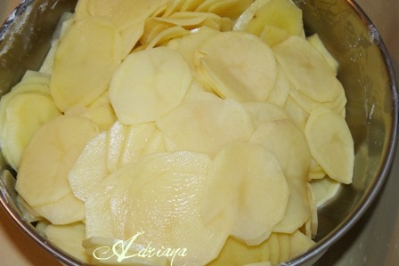 Imagine atasata: monthly_01_2011/post-4-12941795491059.jpg
