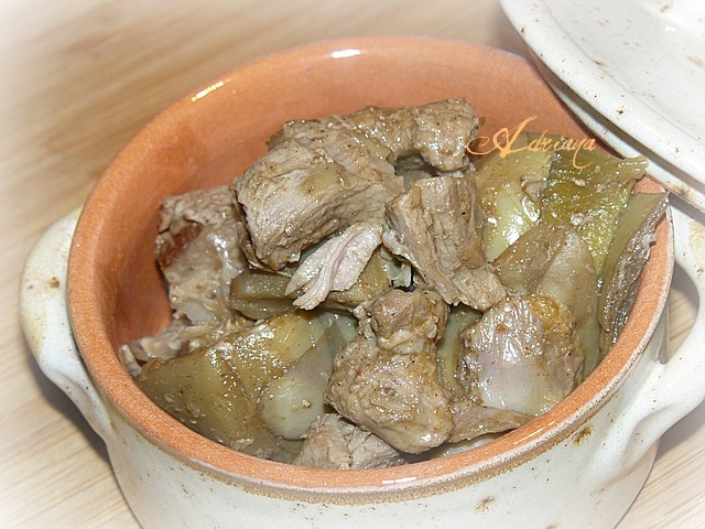 Imagine atasata: monthly_01_2011/post-4-12964196007052.jpg
