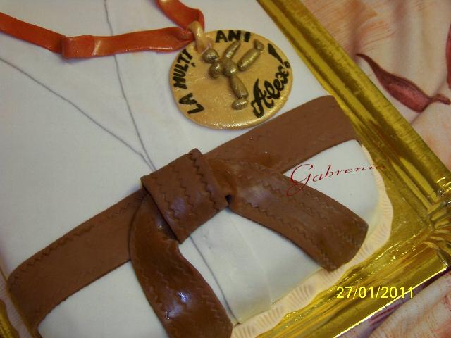 Imagine atasata: monthly_01_2011/post-404-12962507505974.jpg