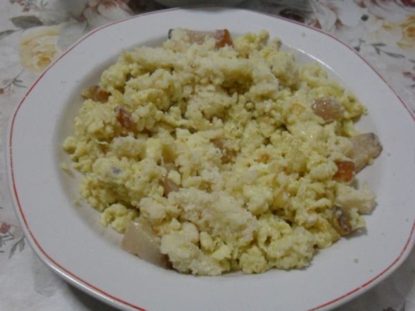 Imagine atasata: monthly_01_2011/post-405-12941662491259.jpg