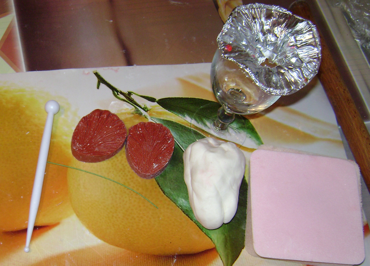 Imagine atasata: monthly_01_2011/post-418-12955163940936.jpg