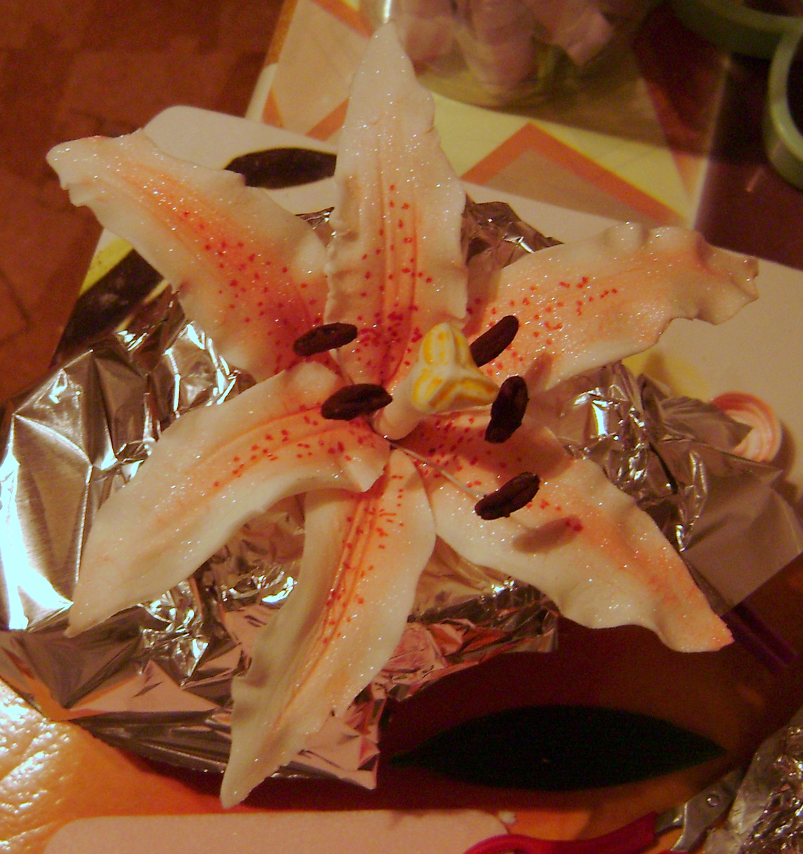 Imagine atasata: monthly_01_2011/post-418-12955179759497.jpg
