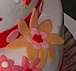 Imagine atasata: monthly_01_2011/post-43-12944794497121.jpeg