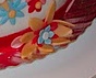 Imagine atasata: monthly_01_2011/post-43-12944794685542.jpeg