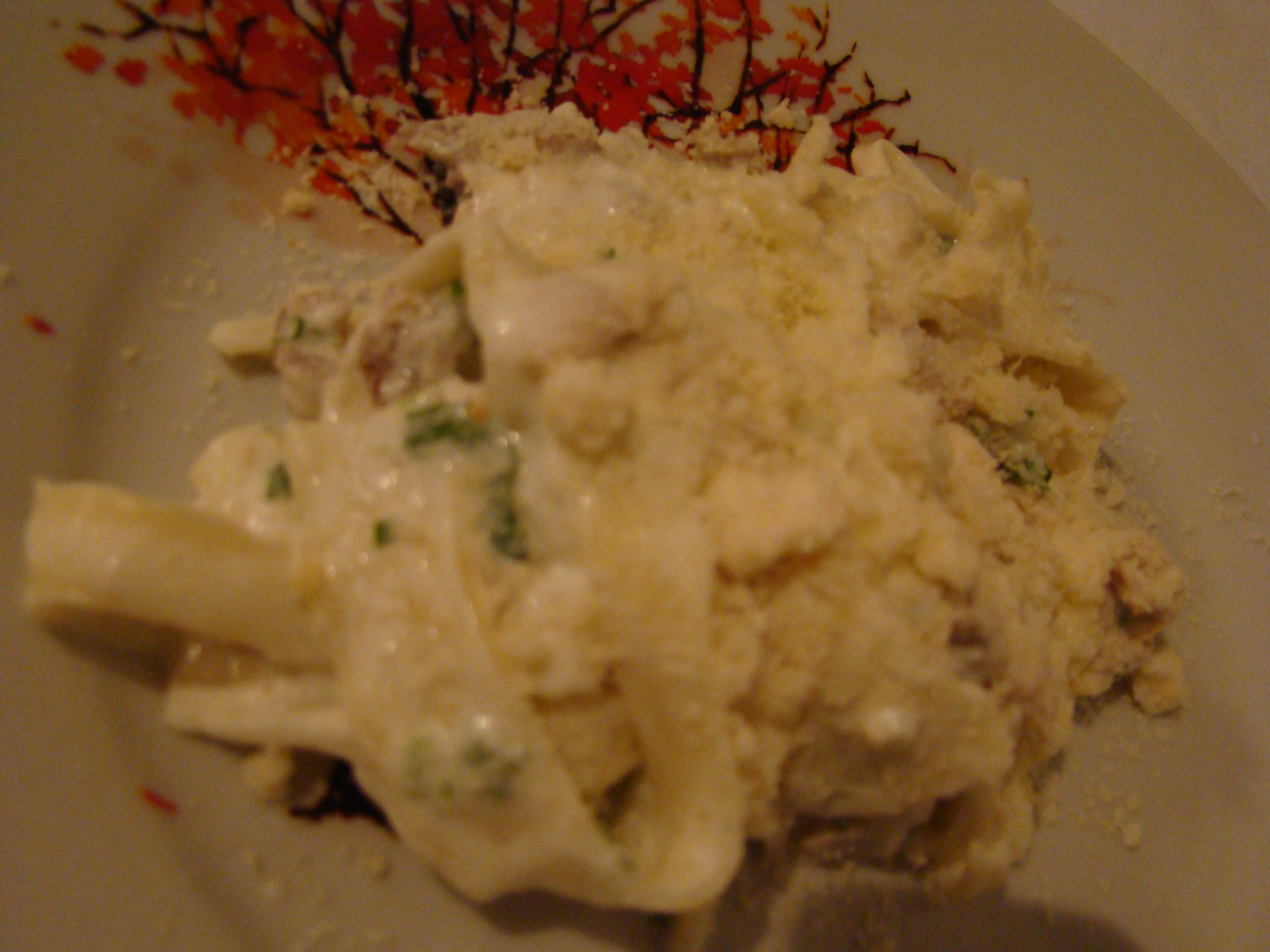 Imagine atasata: monthly_01_2011/post-64-12963046677465.jpg