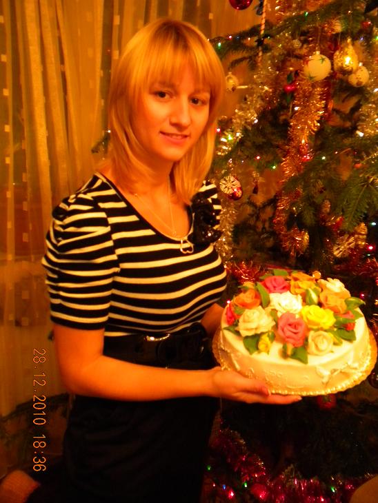 Imagine atasata: monthly_01_2011/post-739-12940084794478.jpg
