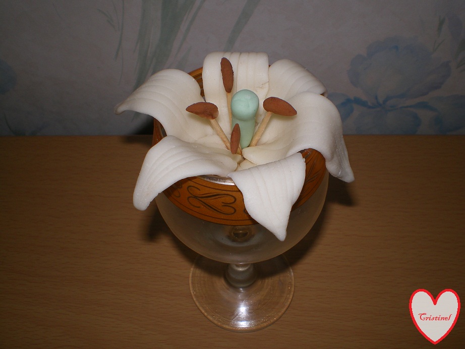 Imagine atasata: monthly_01_2011/post-758-12954324682476.jpg