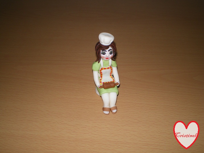 Imagine atasata: monthly_01_2011/post-758-12964738564856.jpg