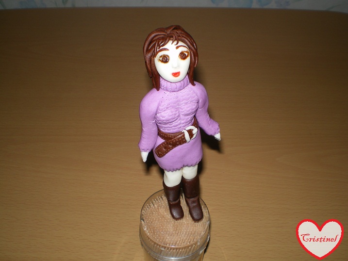 Imagine atasata: monthly_01_2011/post-758-12964919613017.jpg