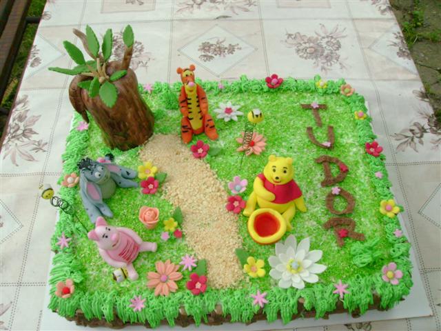 Imagine atasata: monthly_01_2011/post-764-12955494057061.jpg