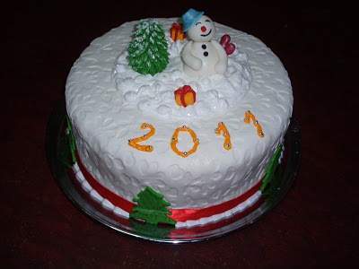 Imagine atasata: monthly_01_2011/post-769-129432274301.jpg